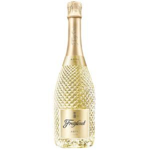 Asti Freixenet Docg 750ml