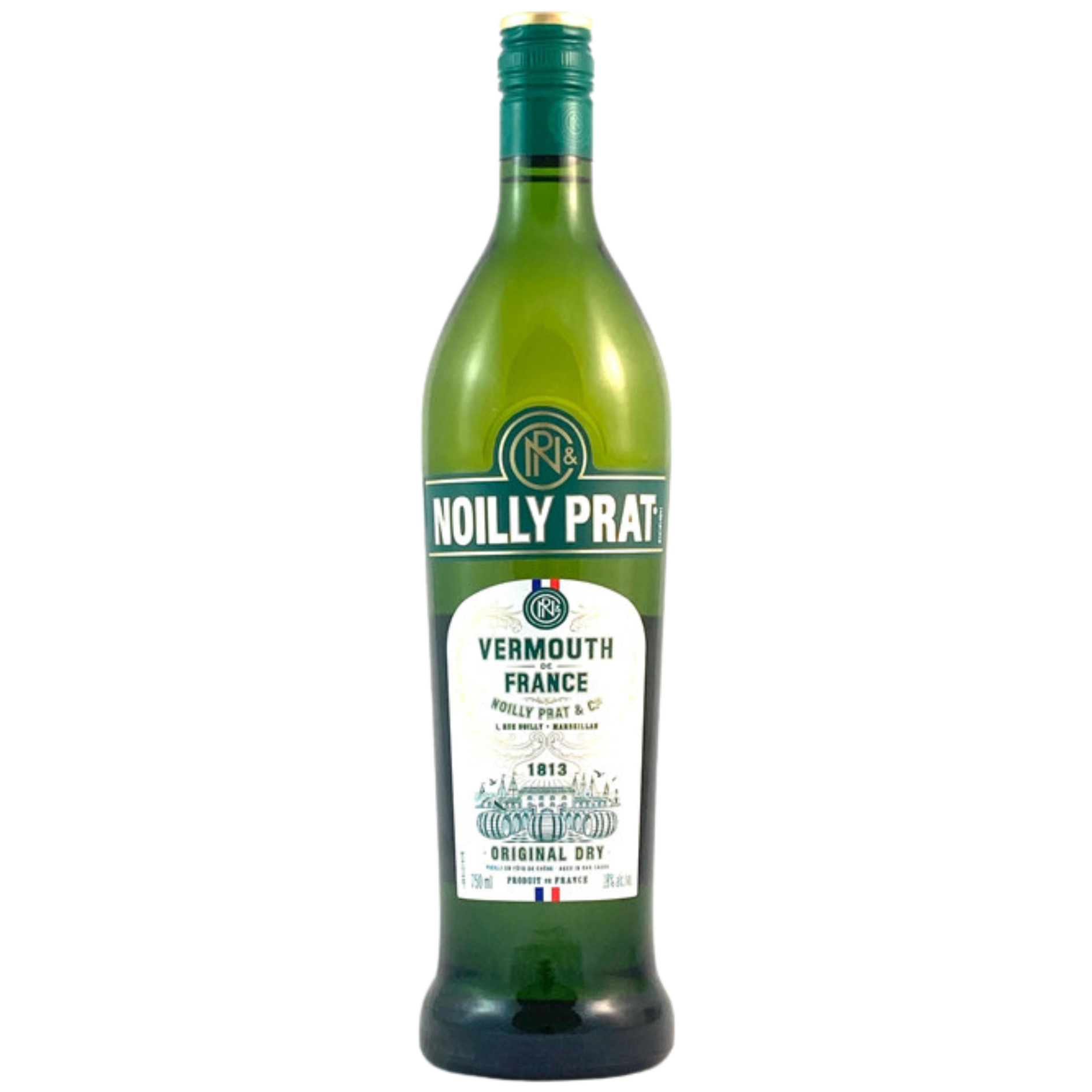 Vermouth Noilly Prat 750ml