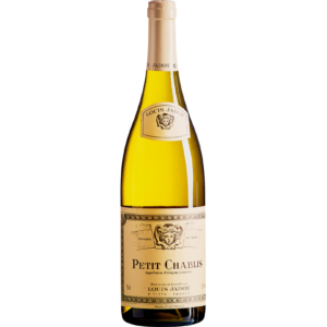Vinho Louis Jadot Chablis 750ml