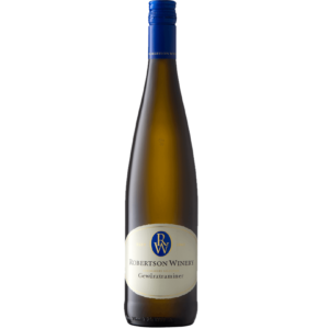 Vinho Robertson Winery Gewurztraminer 750ml