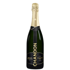 Espumante Chandon Névoa das Encantadas Brut 750ml