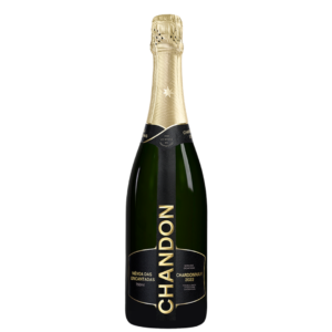 Espumante Chandon Névoa das Encantadas Brut 750ml