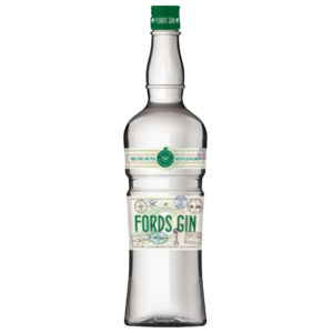Gin Ford's London Dry 750ml