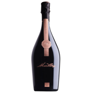 Espumante Maria Valduga Brut Rose Com Embalagem 750ml