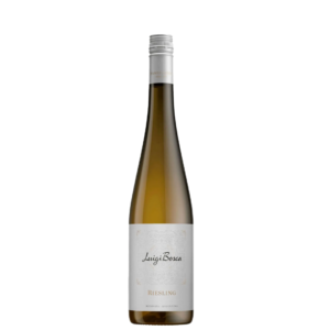 Vinho Luigi Bosca Riesling Las Compuertas Branco 750ml