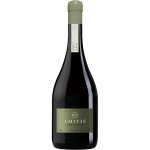 Vinho Amitie Viognier 750ml