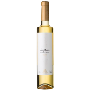 Vinho Luigi Bosca Gewurztraminer 500ml