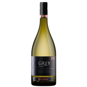 Vinho Ventisquero Grey Sauvignon Blanc 750ml