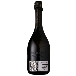 Espumante Bernardi Jacur Brut 750ml