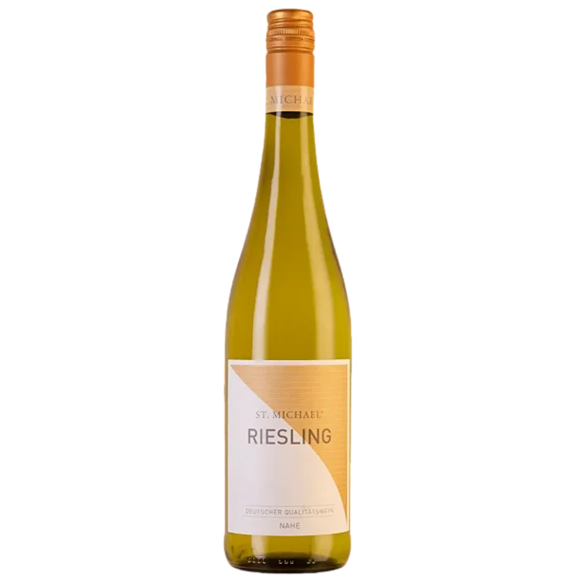 Vinho St Michael Riesling Branco 750ml