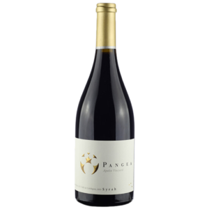 Vinho Ventisquero Pangea Syrah 750ml