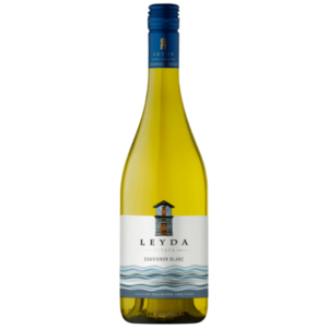 Vinho Leyda Estate Sauvignon Blanc 750ml