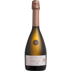 Espumante Salton Gerações Nature Branco 750ml