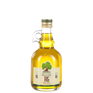 Azeite Rafael Salgado 500ml