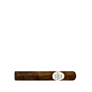 Charuto Nacional Alonso Menendez Robusto Mata Fina