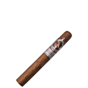 Charuto a Dona Flor Ruby Toro Médio Forte