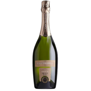 Espumante Casa Valduga Premivm Brut Branco 750ml