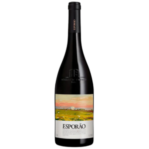 Vinho Esporão Reserva Tinto 5L