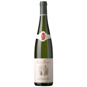 Vinho Leon Beyer Riesling 750ml