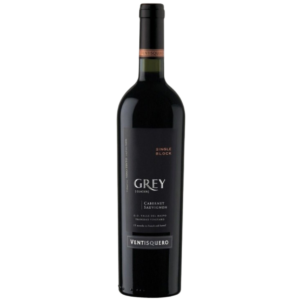 Vinho Ventisquero Grey Cabernet Sauvignon 750ml
