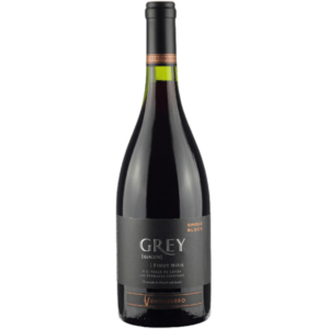 Vinho Ventisquero Grey Pinot Noir 750ml