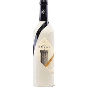 Vinho Monte Ducay Reserva Tinto 750ml