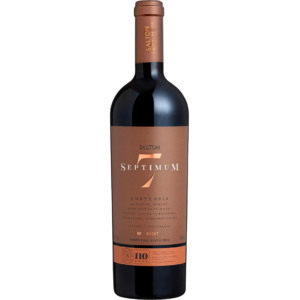 Vinho Salton Septimum  Tinto 750ml