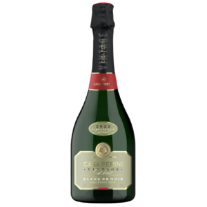 Espumante Casa Perini Vintage Blanc De Noir 750ml