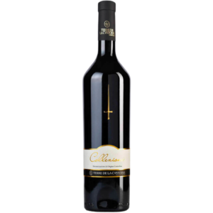 Vinho Colli Martani Sangiovese Collezione Doc 750ml