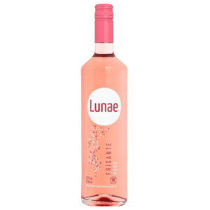 Vinho Salton Lunae Frisante Rose 750ml