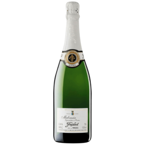 Cava Freixenet Malvasia Reserva Cuveé 750ml