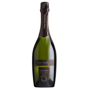 Espumante Casa Valduga Premivm Extra Brut Branco 750ml