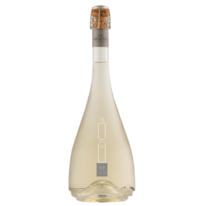 Espumante LA Jovem Bubble Audrey Demi-Sec 750ml