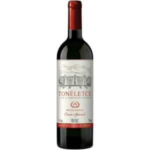 Vinho Toneletce Cuvee Speciale Tinto 750ml