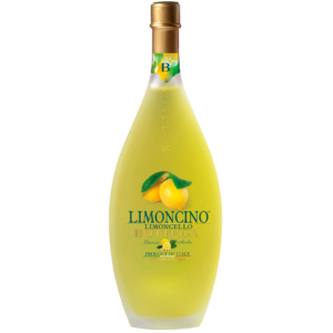 Licor Bottega Limoncino Limoncello 500ml