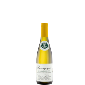Vinho Louis Latour Bourgogne Chardonnay 375ml