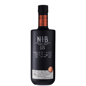 Gin Nib Original Dry 1L
