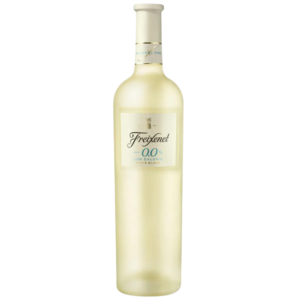Vinho Freixenet Branco Sem Álcool 750ml