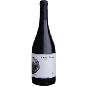 Vinho Guaspari Vale Da Pedra Syrah 2021 Tinto 750ml