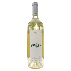 Vinho Joaquim Sauvignon Blanc 750ml