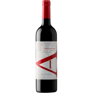 Vinho Vik Millahue a Cabernet Sauvignon 750ml