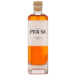Aperitivo Português Per Se 700ml