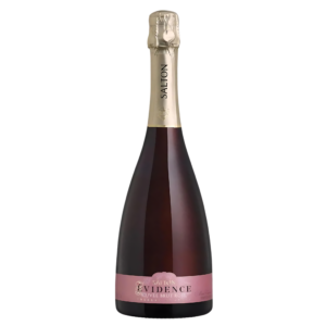 Espumante Salton Evidence Cuvee Brut Rose 750ml