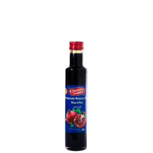 Xarope Chtoura Garden Roma 250ml