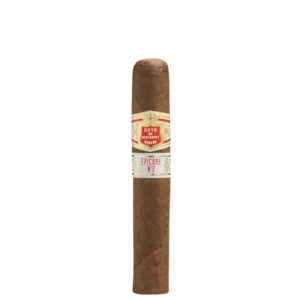 Charuto Hoyo Monterrey Epicure N.2