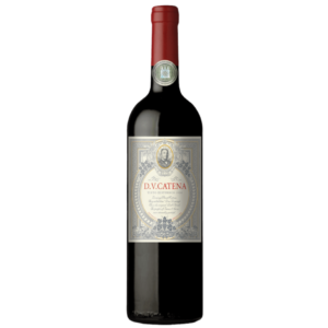 Vinho Catena D.V Tinto Histórico Blend 750ml