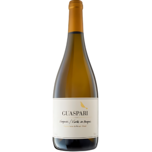 Vinho Guaspari Vista Do Bosque Viognier Branco 750ml