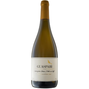 Vinho Guaspari Vista Do Café Sauvignon Blanc Branco 750ml