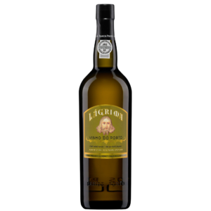 Vinho Porto Ramos Pinto Lagrima 750ml