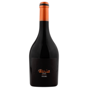 Vinho Rola Reserva Douro Blend Tinto 750ml